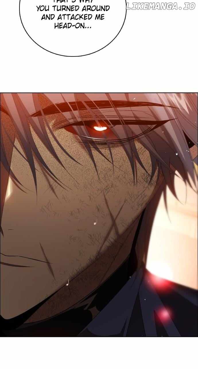 Zero Game Chapter 311 67